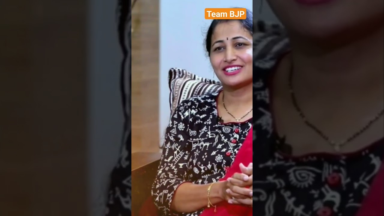 Bandi Sanjay emotional interview #bjptelangana #religion #bjppresident #bjpindia #motivation #apbjp