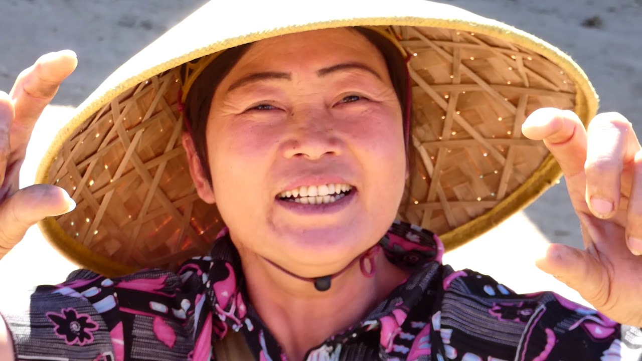 11 Chiang Mai 3 Uitstappen Thailand De Wolf 2018 Blauwe Vogel