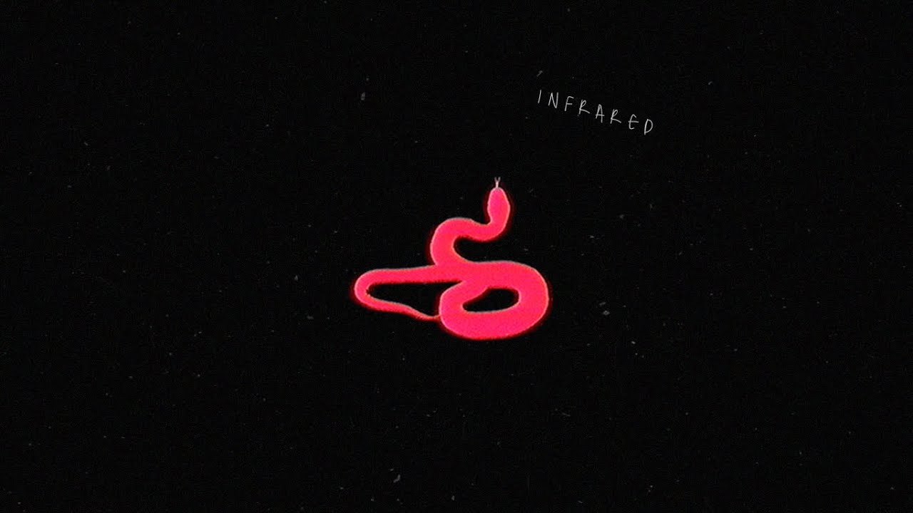 [FREE] Travis Scott x Drake type beat “Infrared