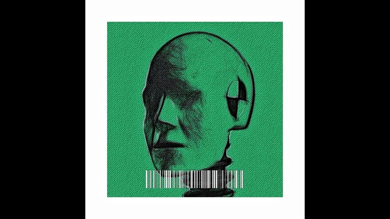 BLXCKIE x KINDLYNXSH x NASTY C TYPE BEAT - 