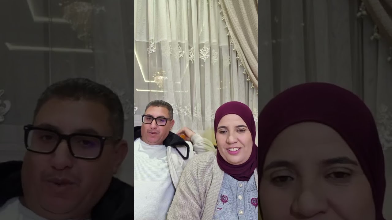 لاااااااااااااااااايف عاااااااااااااااااااااااااااااااجل 🚨🚨