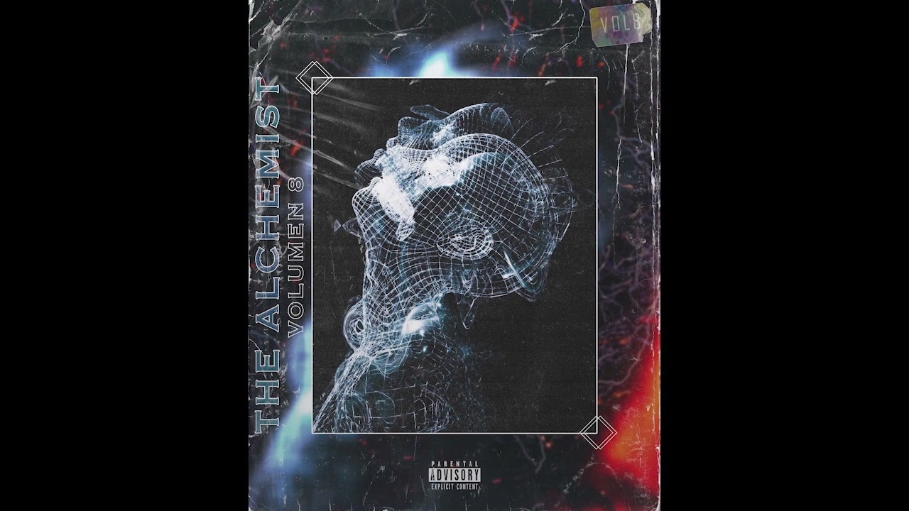 [+10 FREE] Lil Gotit x Yung Mal Type Loop Kit 