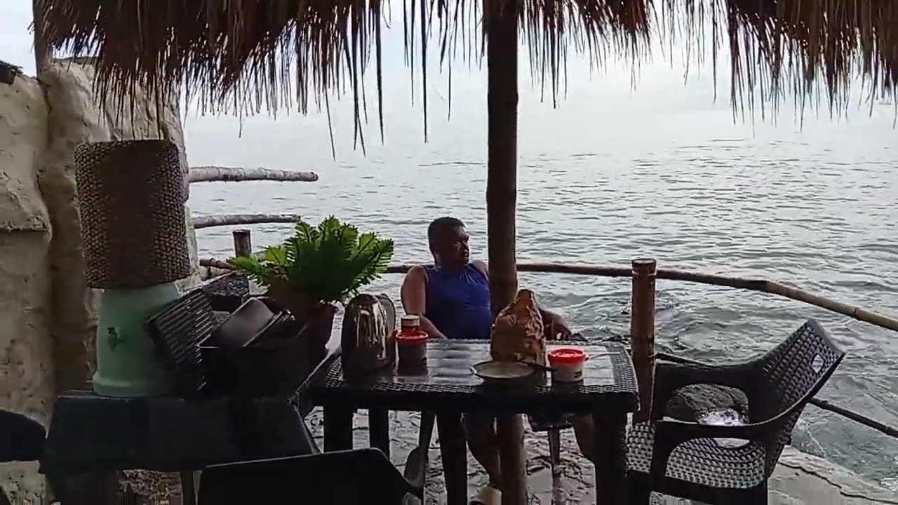 LA Rocka Beach Resort, Balingasag, Misamis Oriental