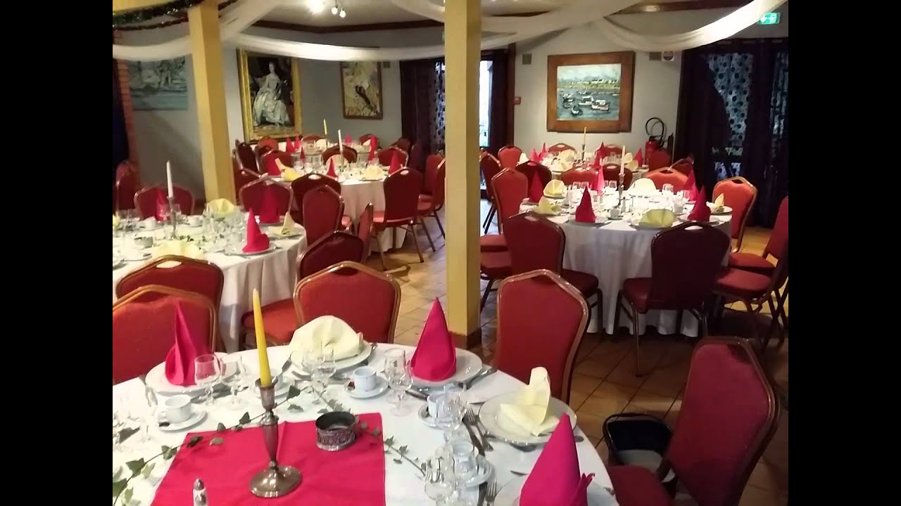 janiaud traiteur salle de draveil