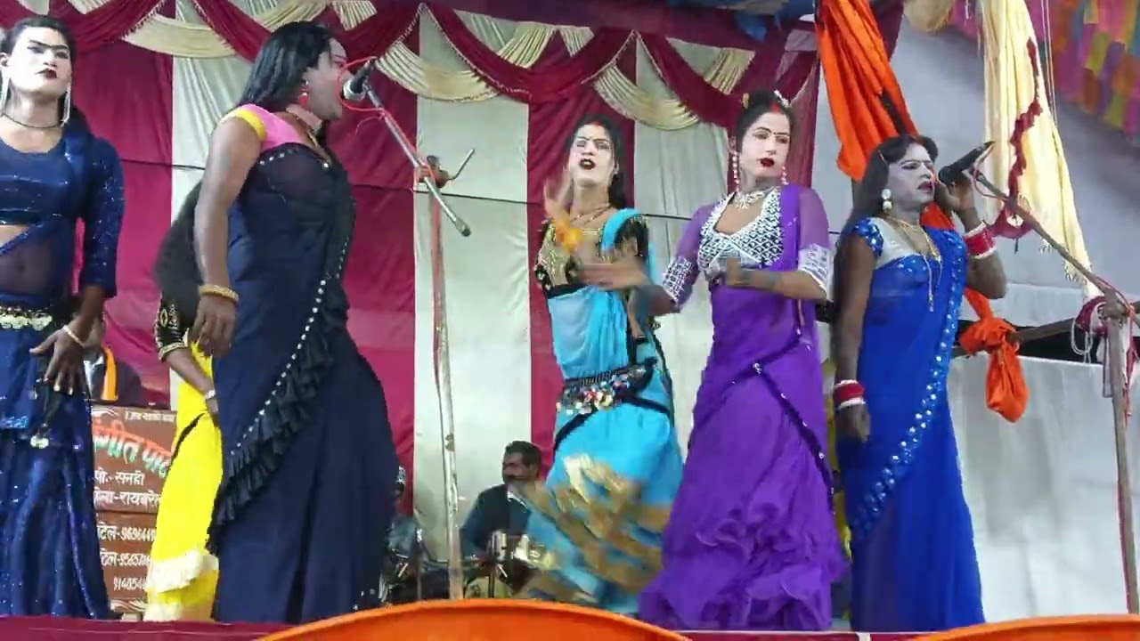 13 फ़रवरी 2026