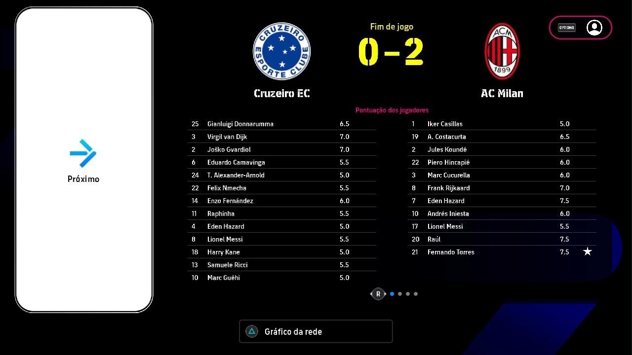 MILAN 10/11/2025 #01