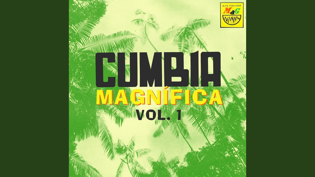 Cuch&aacute; Cuch&aacute;