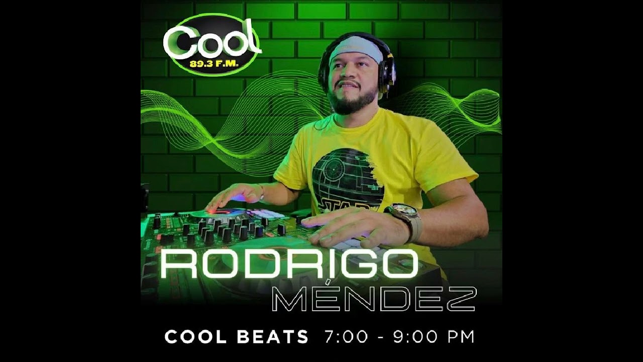 MIX DJ RODRIX REGUETON 2025 SIN SELLOS