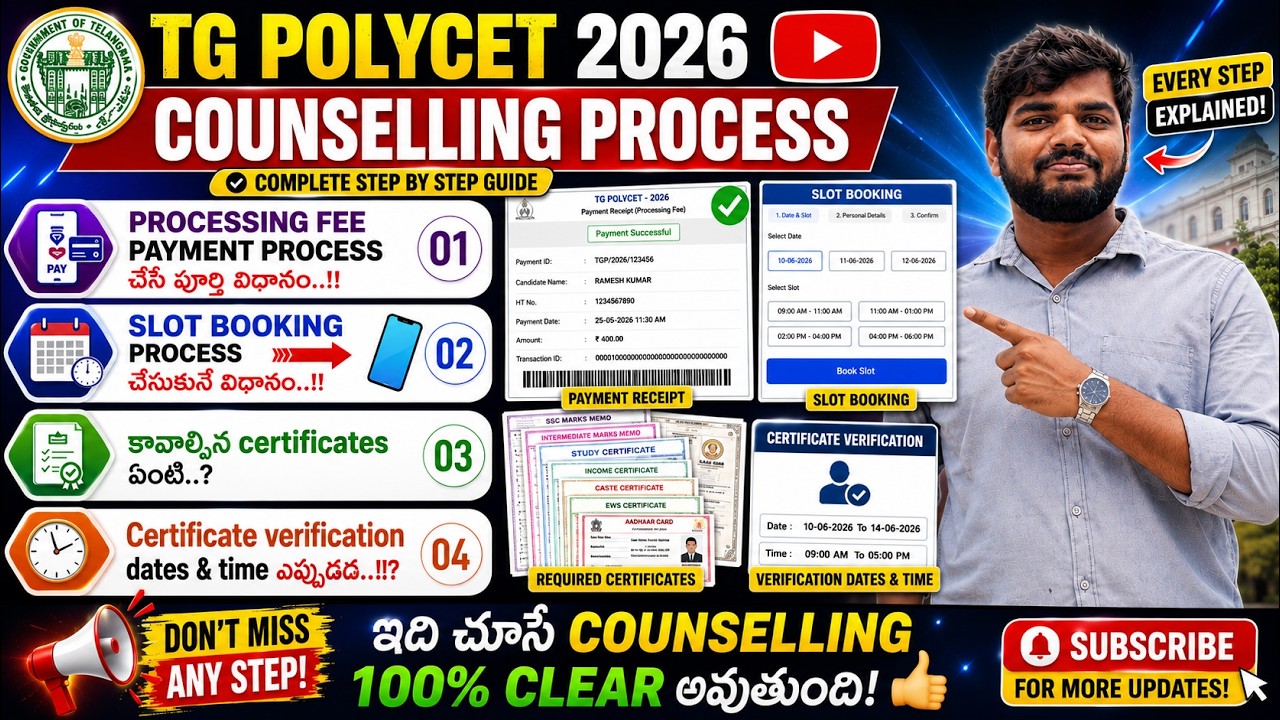 TG POLYCET 2026 || ПРОЦЕСС БРОНИРОВАНИЯ СЛОТА TG POLYCET 2026 || ПРОЦЕСС КОНСУЛЬТИРОВАНИЯ TG POLY...