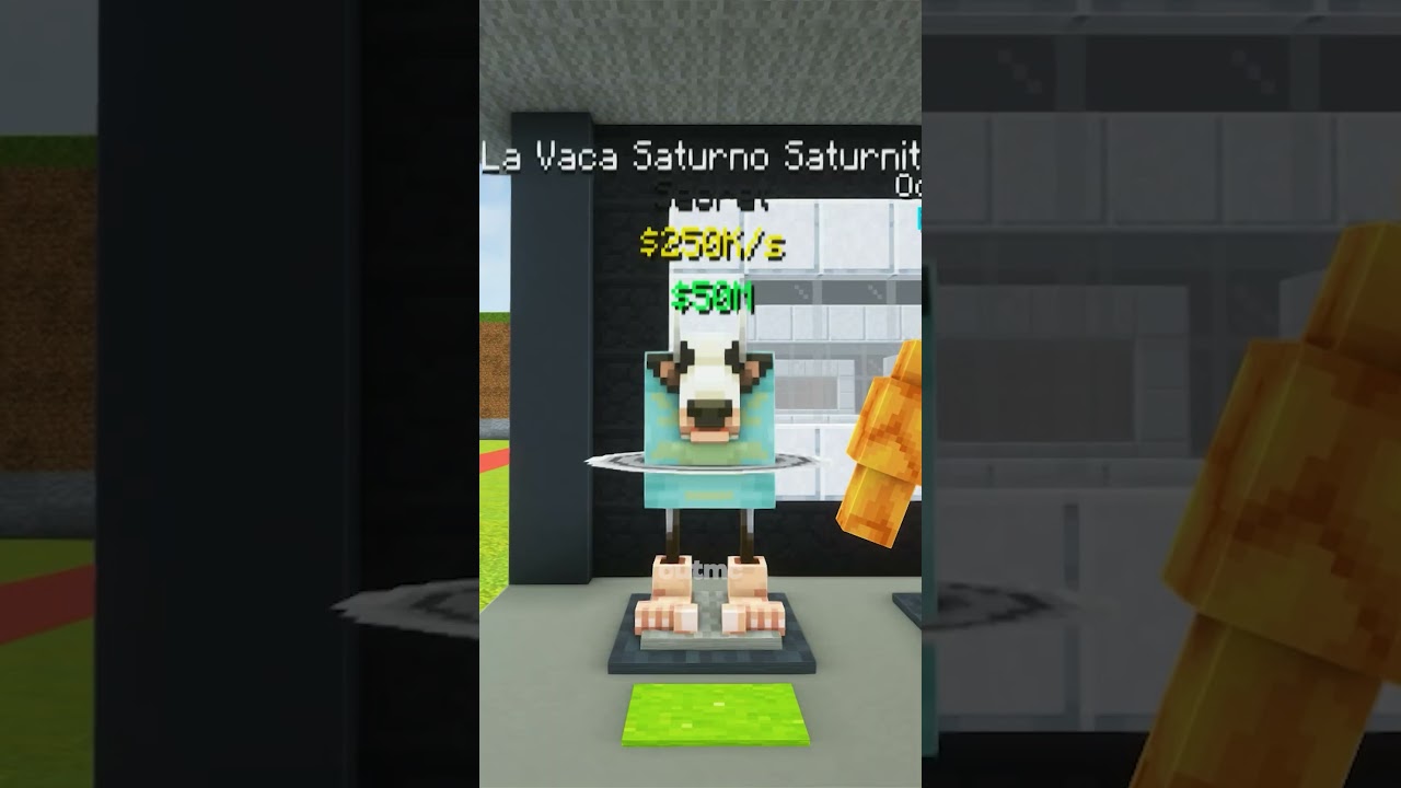 GOD Steal A Brainrot Method 💀#shorts