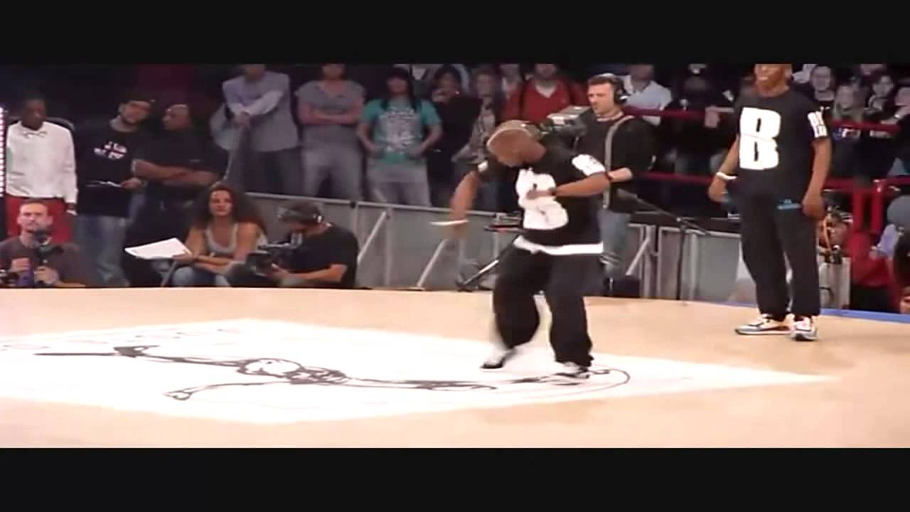 rif imzouren al hoceima  danse