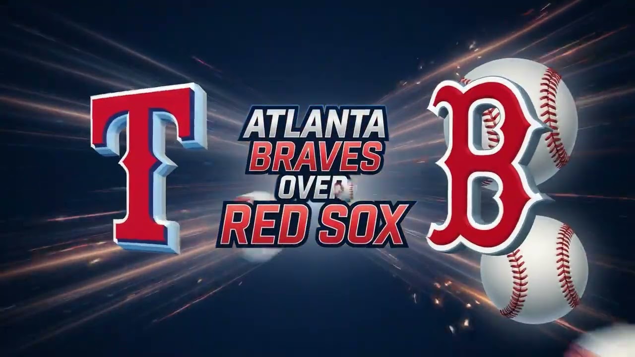 Best MLB Bets Today 💰 AI Picks + Sharp Money (Win More) TESTING MODEL  BE AWARE !
