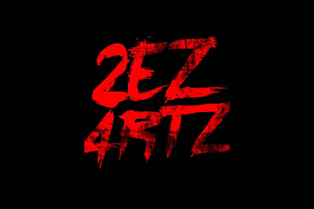 Arteezy rap 2 EZ 4 RTZ