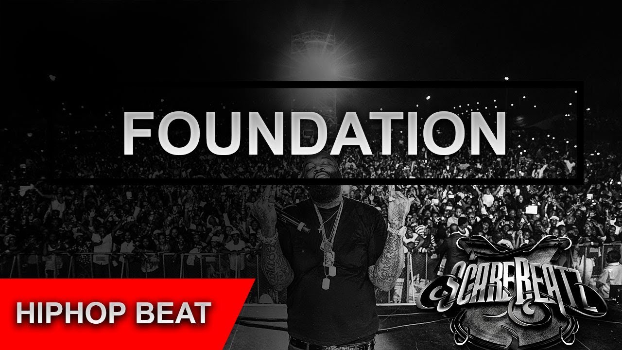 Jay-Z Type Eastcoast Beat 