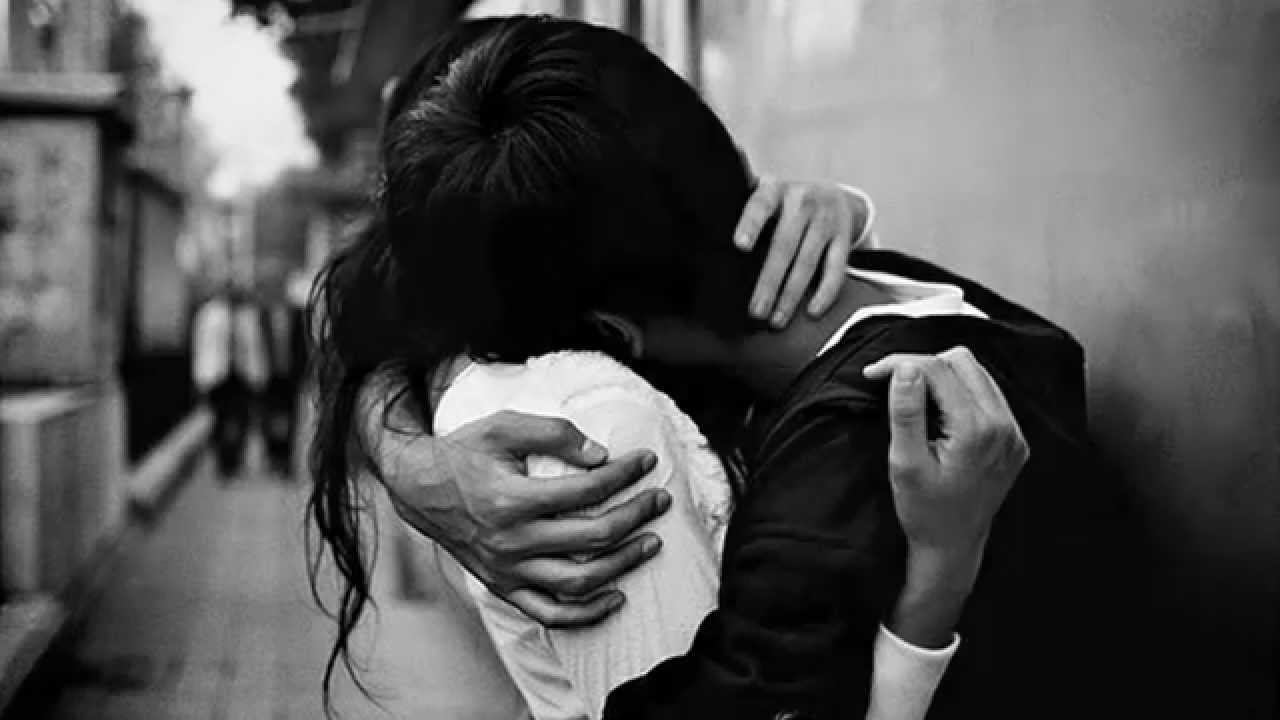 Baby, Take Me in Your Arms - Jefferson