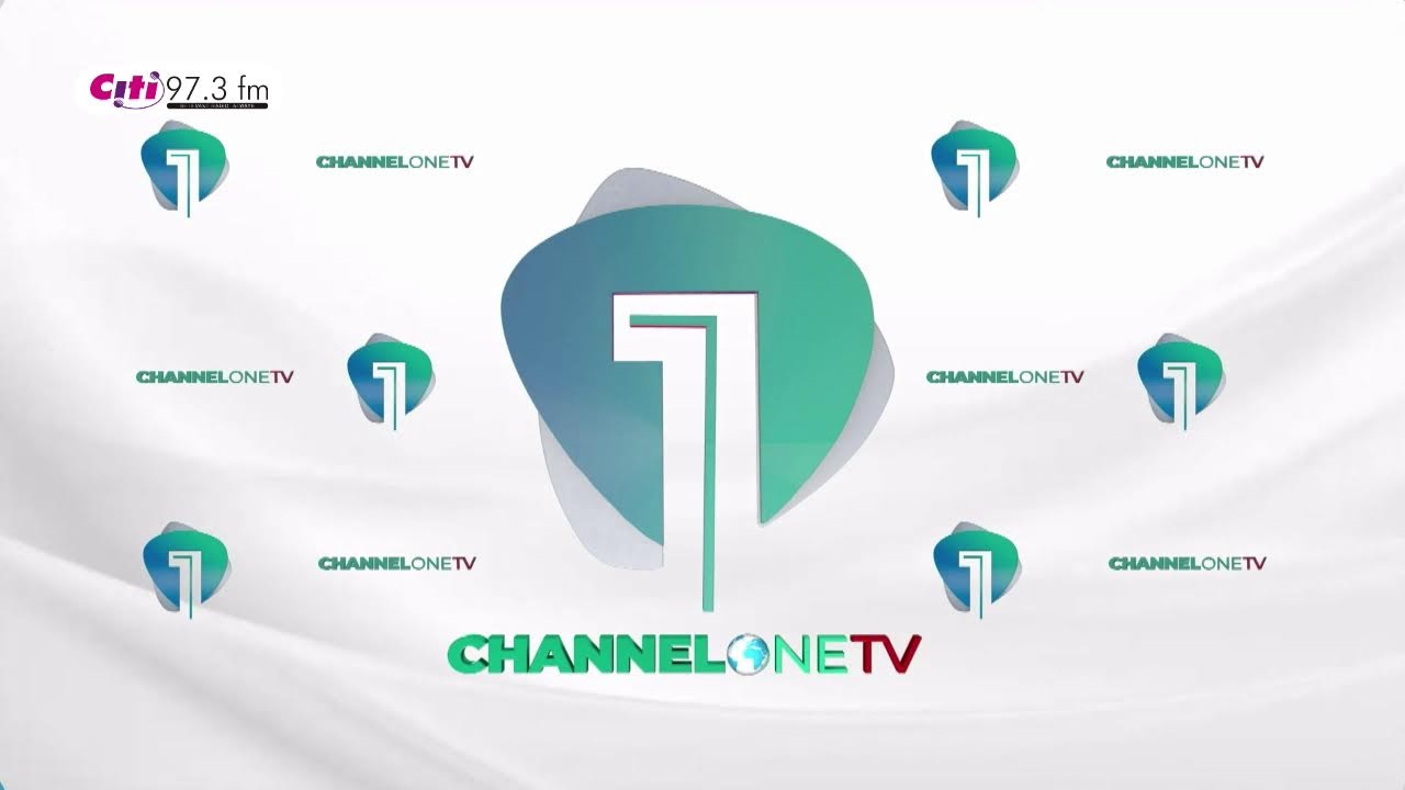 LIVE NOW: NPP Briefs Media on Modalities for Electing Party Executives