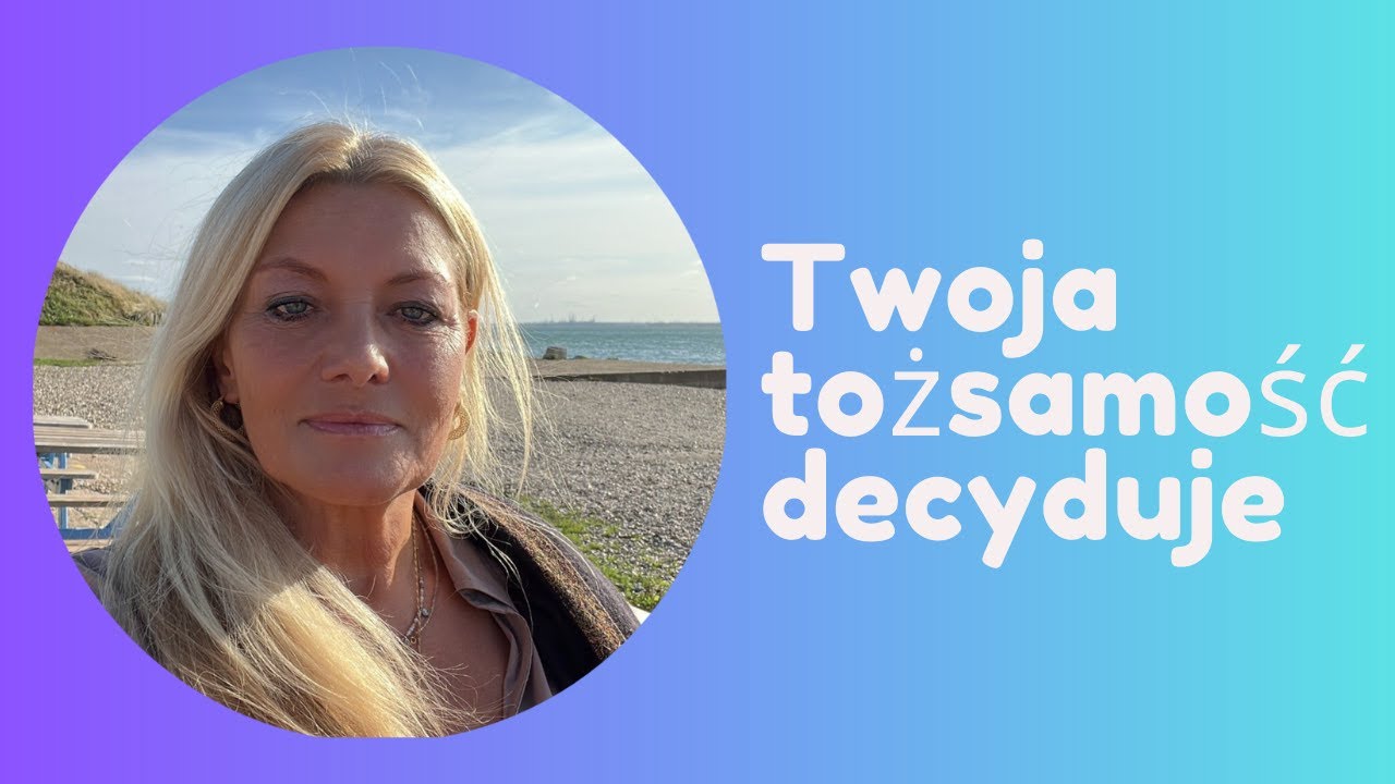 Nie kreujesz życia. Wybierasz rzeczywistość