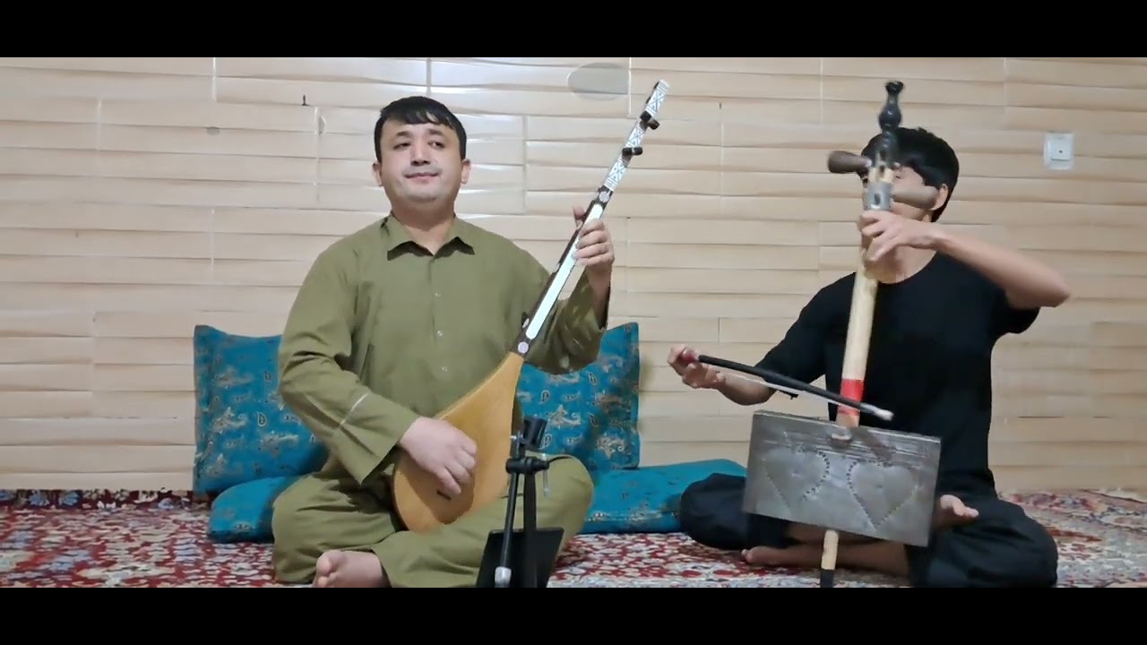 ۳۱ اکتبر ۲۰۲۵