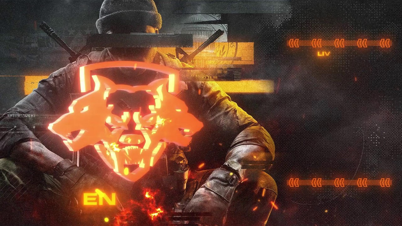 Playing Battle Royal Casual  & Resurgence Casual , Old Fart Game Hard @68