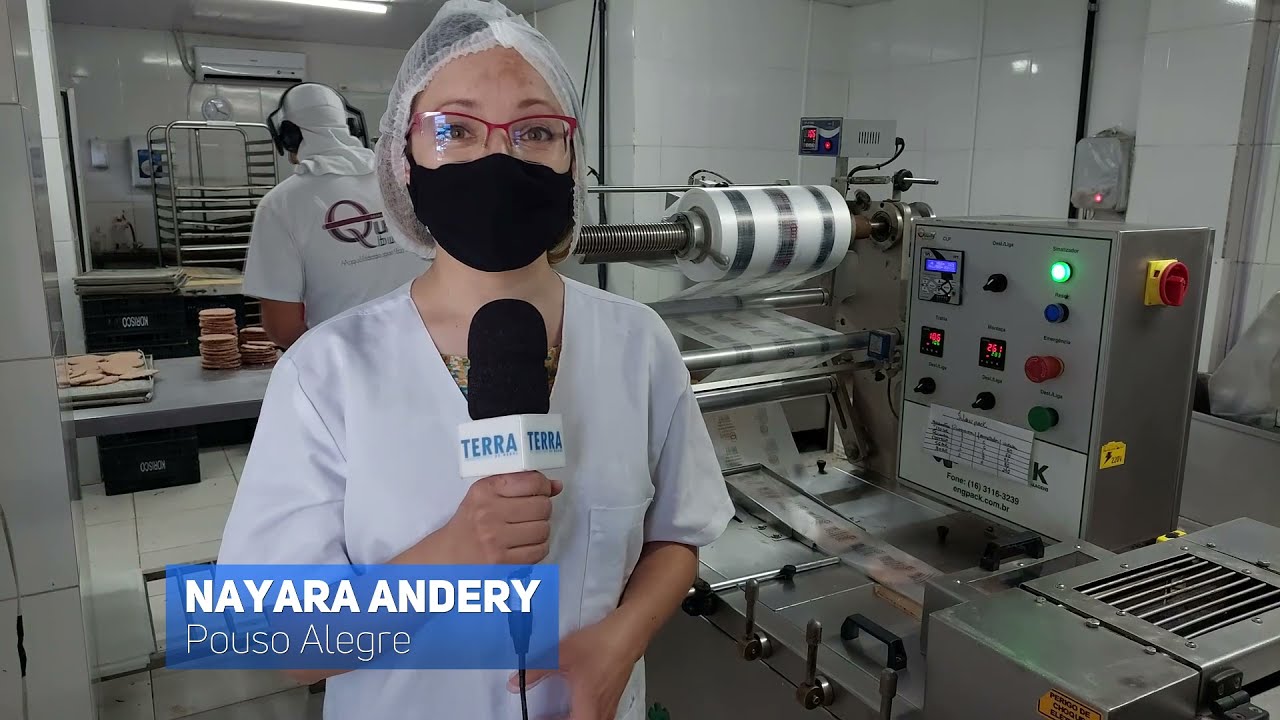 Engenheiro larga vida de executivo e cria empresa de hambúrguer que cresce 100% ao ano