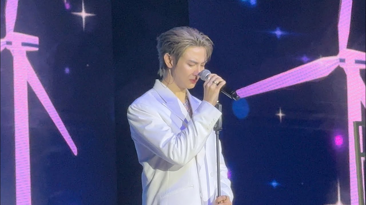 รอยยิ้มของทุกวัน  - แม็กกี้ รชต #Maxkybas1stFM 15.11.2025