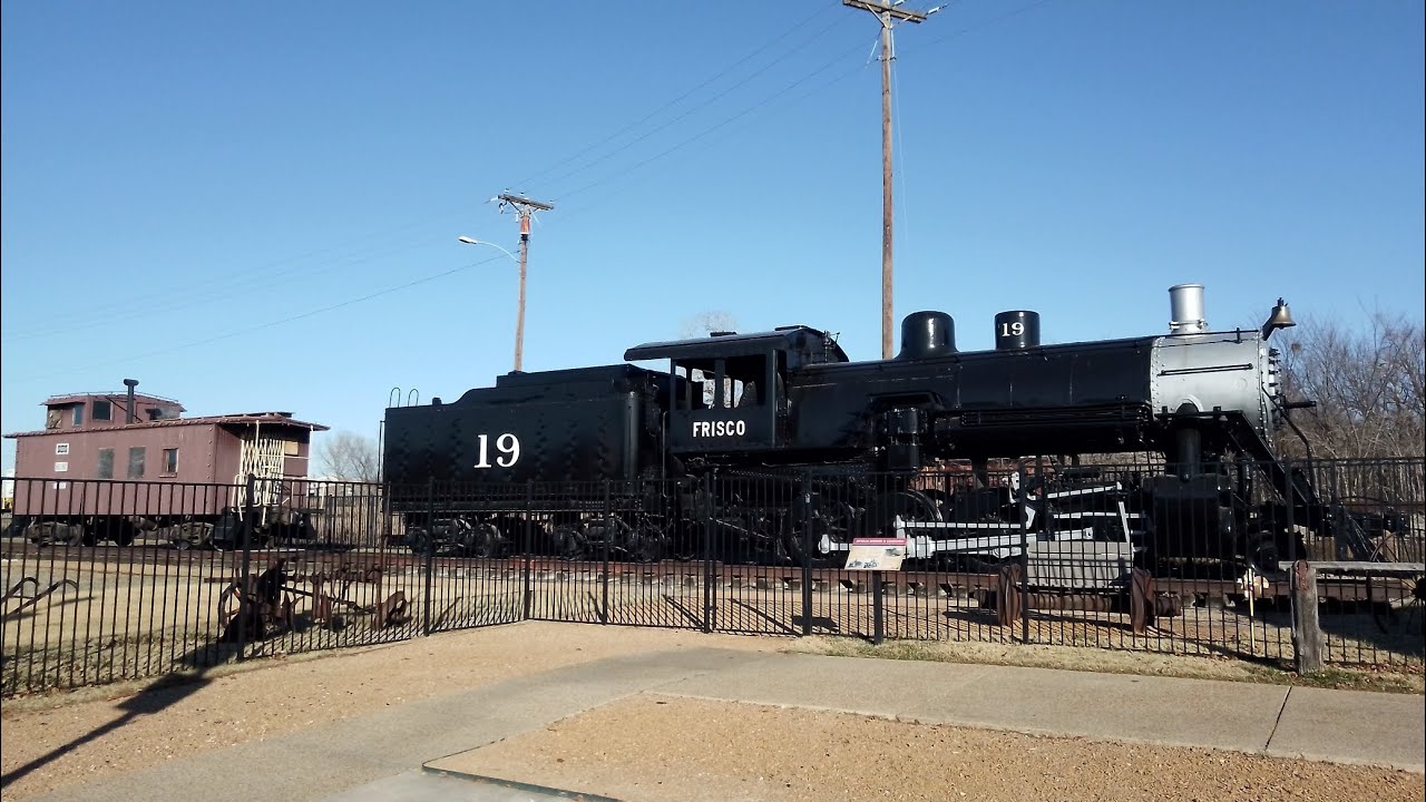 Frisco TX 