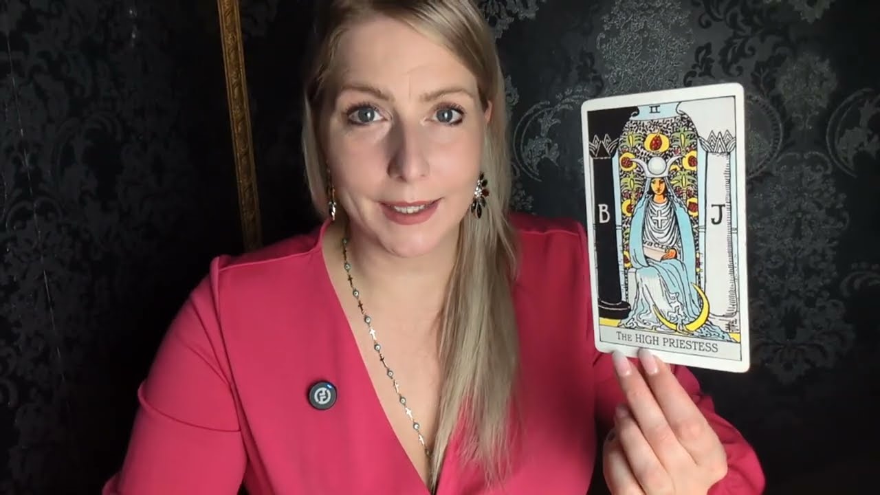 HOCHZEIT | Von Tr&auml;nen zum Traualtar | Die Herzen erbl&uuml;hen | Transformation der Liebe