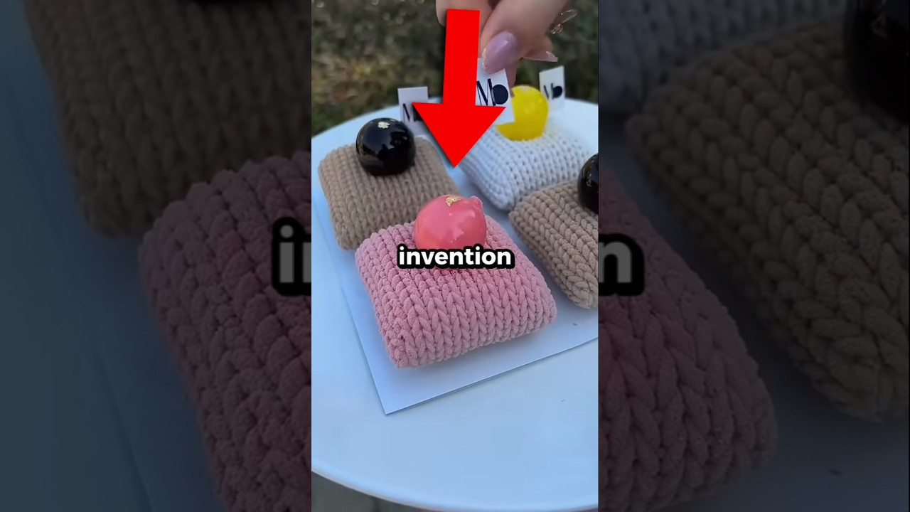 Inventions japonaises d&eacute;biles qui n&rsquo;ont aucun sens ! 🇯🇵