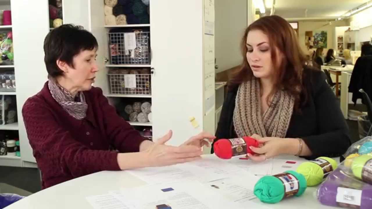Behind the Scenes: Modern Baby&reg; is for Grown Ups Too!