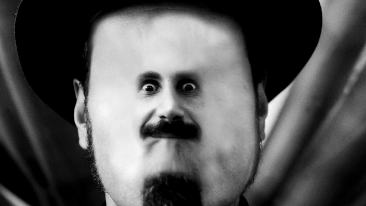 System of a Dong - B.Y.O.B. (EDITED by Rotten Cheese)