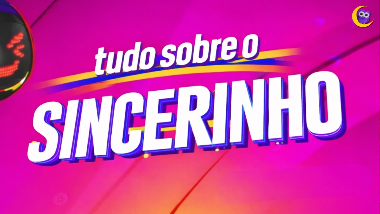 🔴BBB26: SINCERINHO INCENDEIA A CASA E PAREDÃO IDEAL VIRA GUERRA