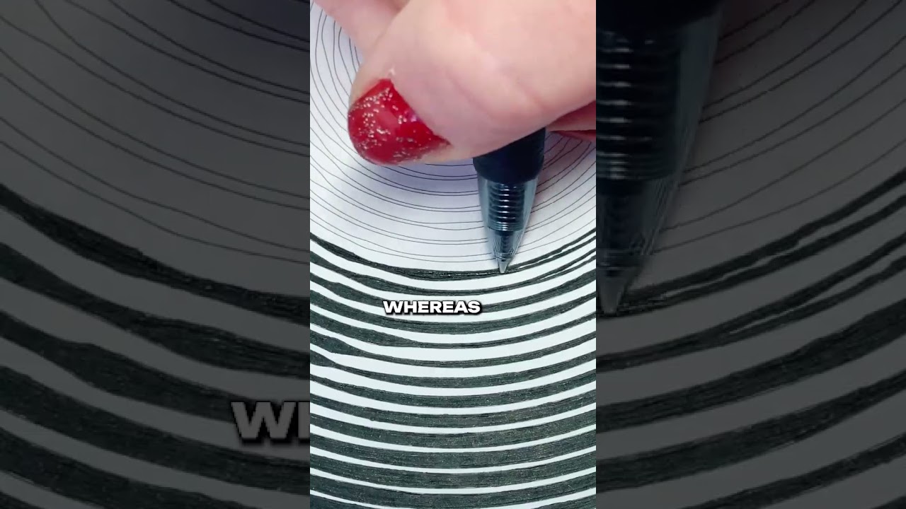 Уникальная раскраска @caylastoyreview