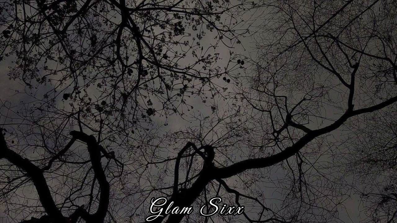 Tears For Fears • Memories Fade // Sub. Español + Inglés