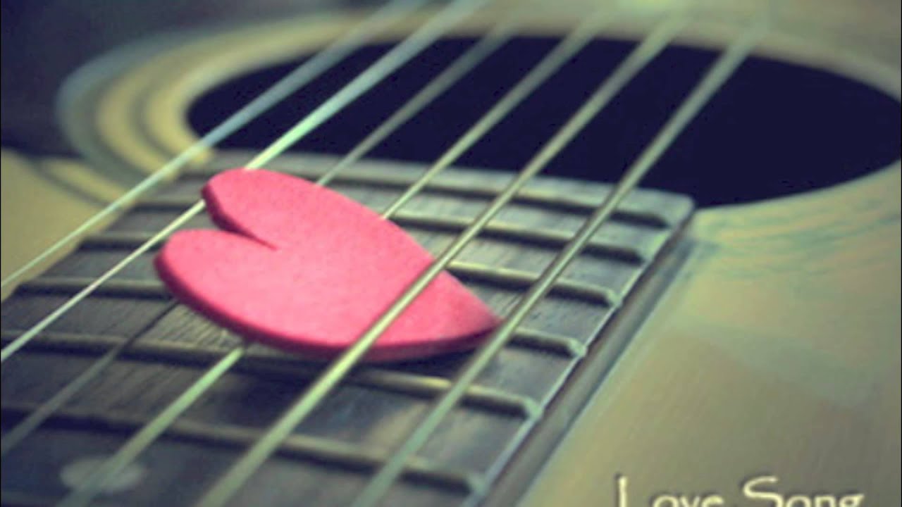R&B Guitar Instrumental Beat - 