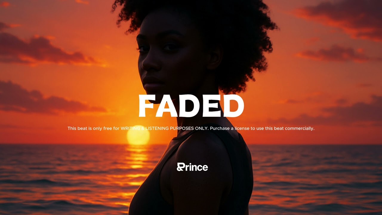 (FREE)Afrobeat Instrumental 2026 | Rema x Omah Lay x Tyla Type Beat 