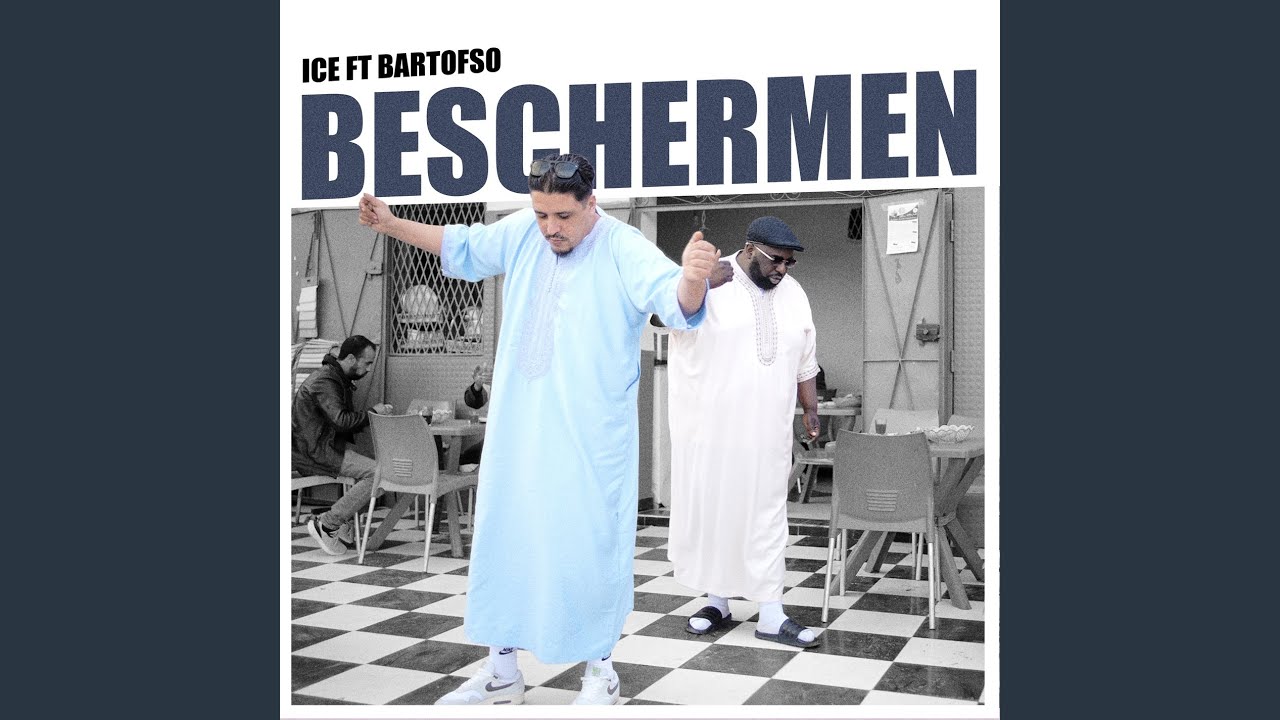 Beschermen