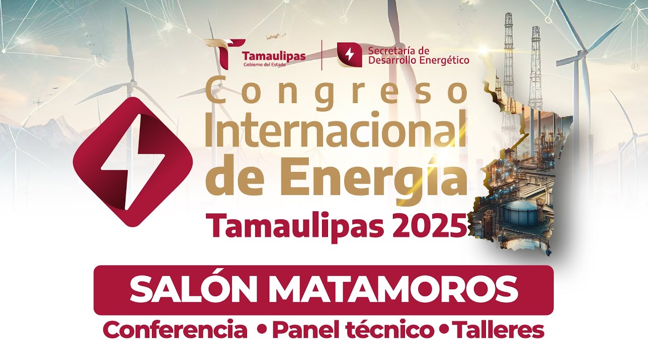 Conferencia sobre avances y retos en energías asequibles y limpias hacia la Agenda 2030