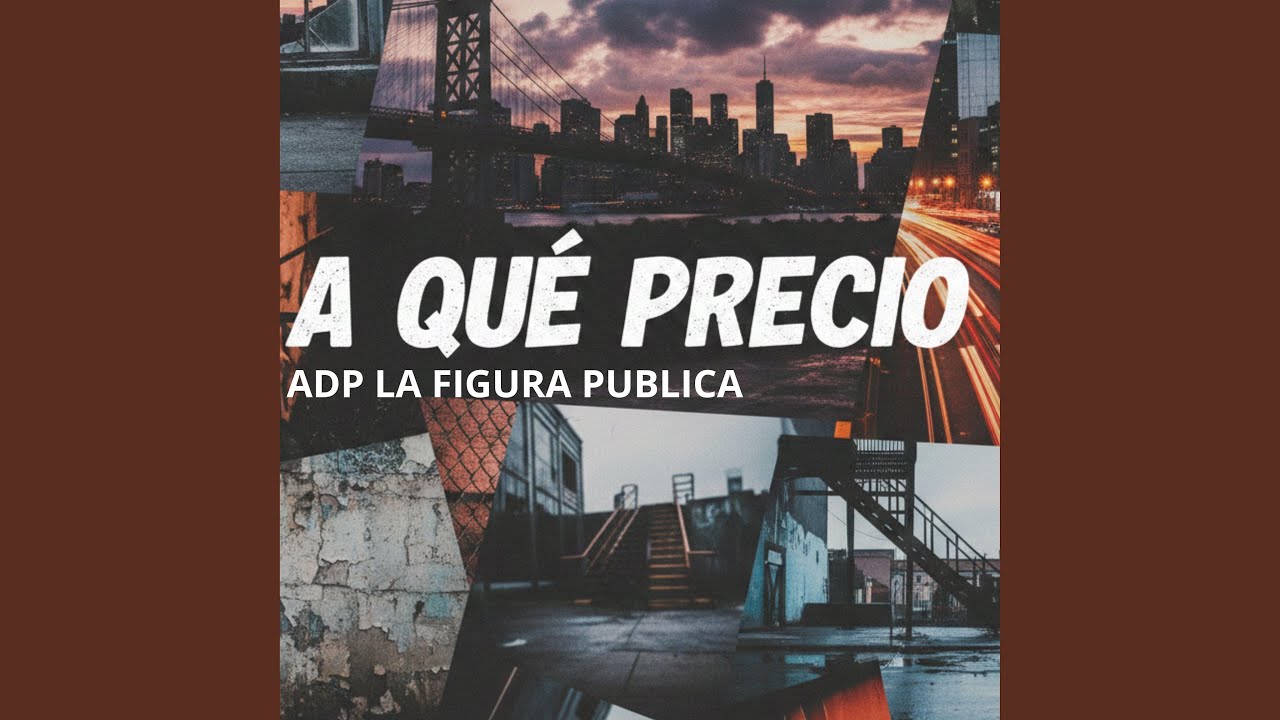 a que precio