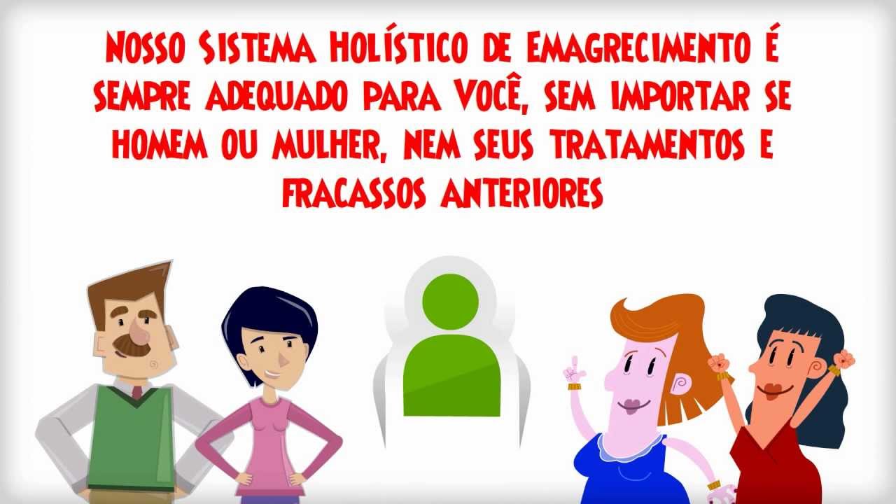 Emagrecer. Sim eu quero emagrecer com sa&uacute;de.