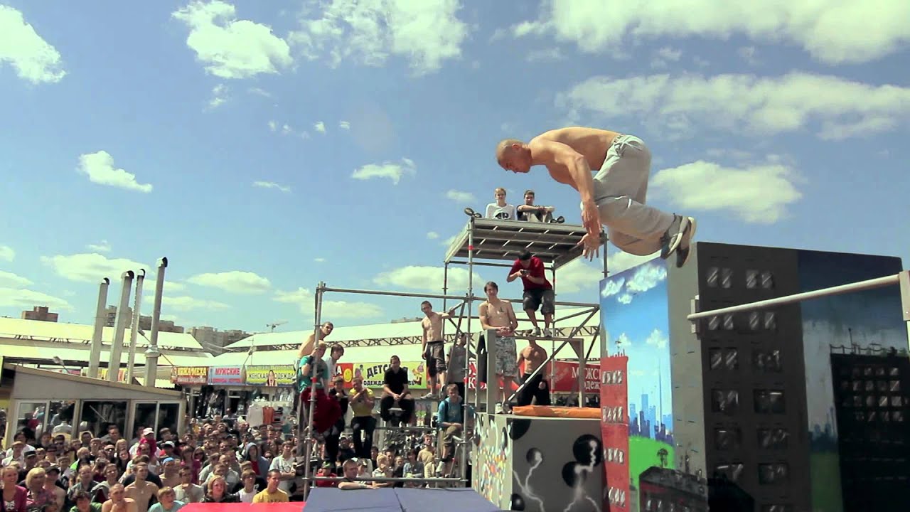 Long bored video 2 | Unona'12