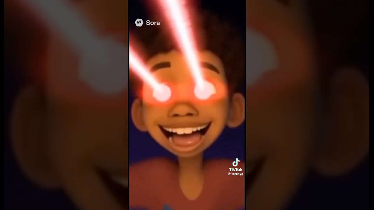 Я ХОЧУ КУРИНЫЕ ЗВЕЗДОЧКИ ⭐️ #ai #soraai #memes #youtubeshorts