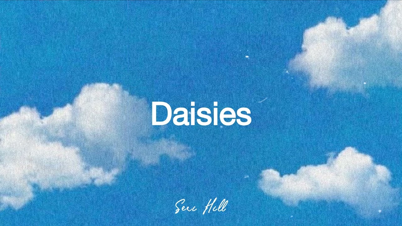 [FREE FOR PROFIT] Guitar Pop Type Beat 