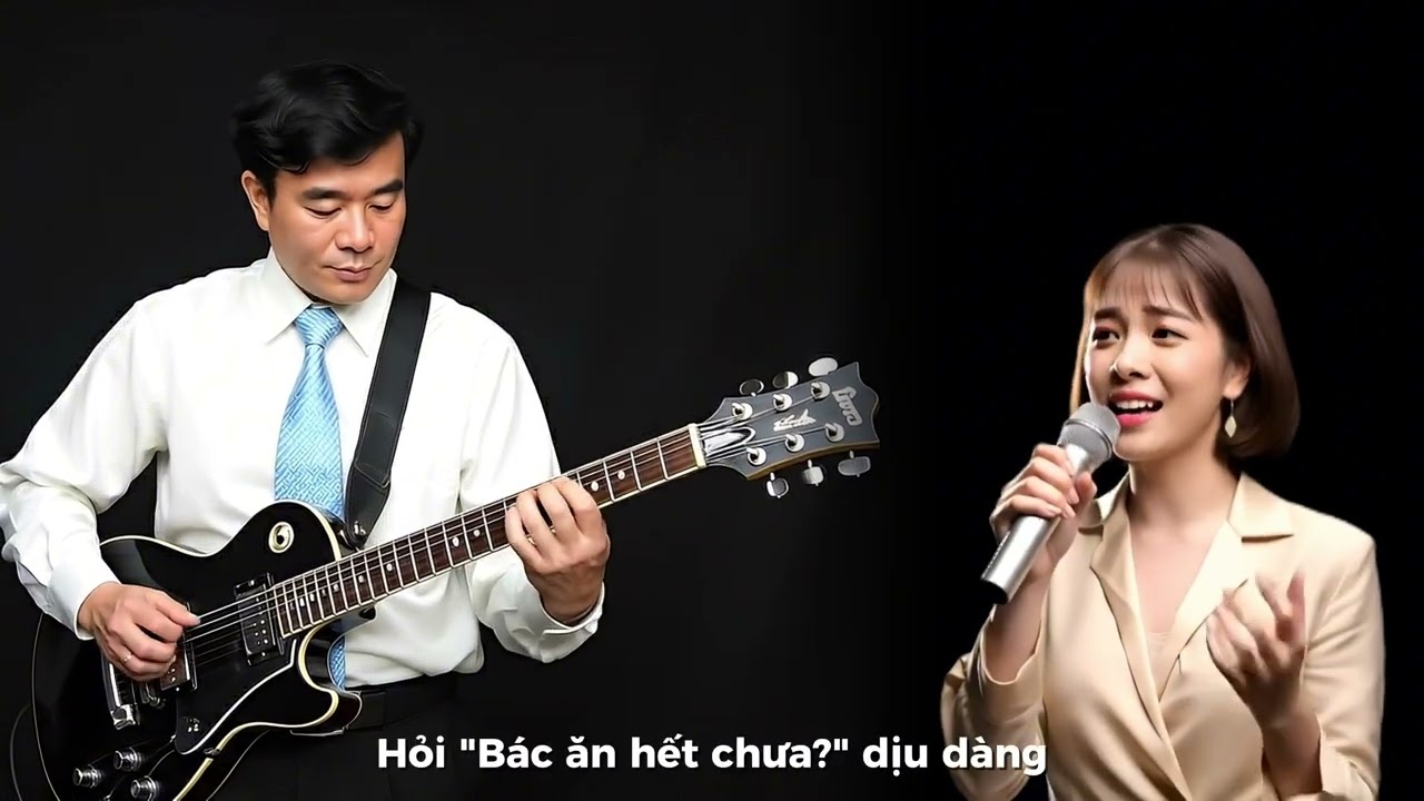 Điều dưỡng-  Những người lặng thầm