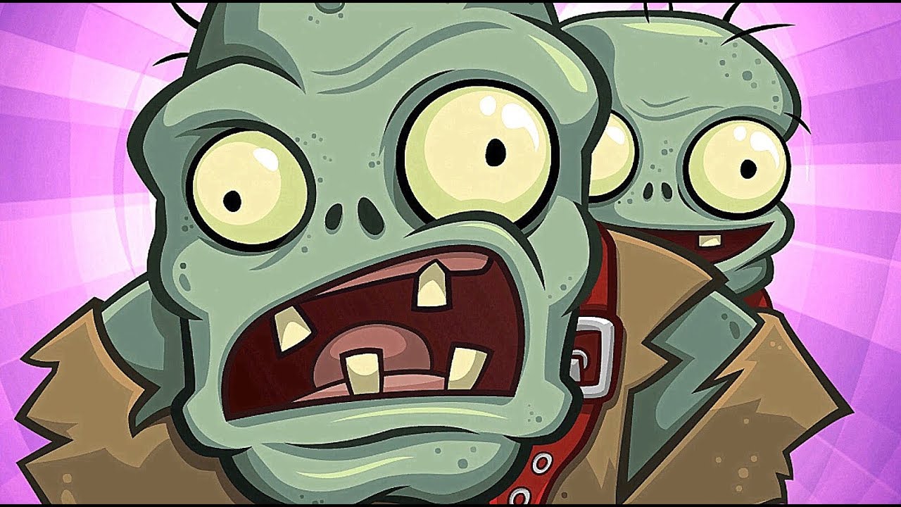 PLANTS VS ZOMBIES GARDEN WARFARE 2 #26 GARDEN OPS DIFFICULTY CRAZY ✅