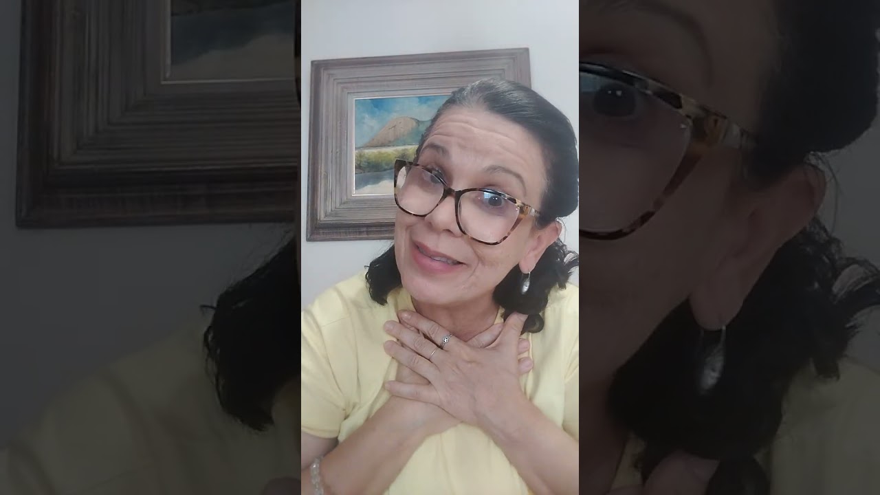 A importância das amizades na infância. 