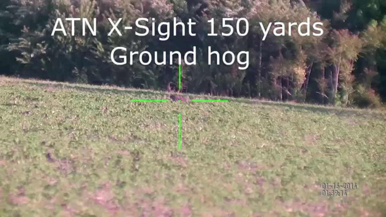 atn x-sight 5x18
