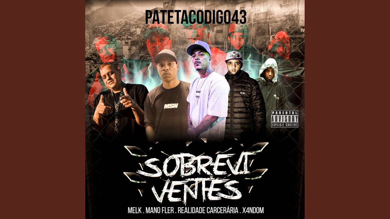 Sobreviventes