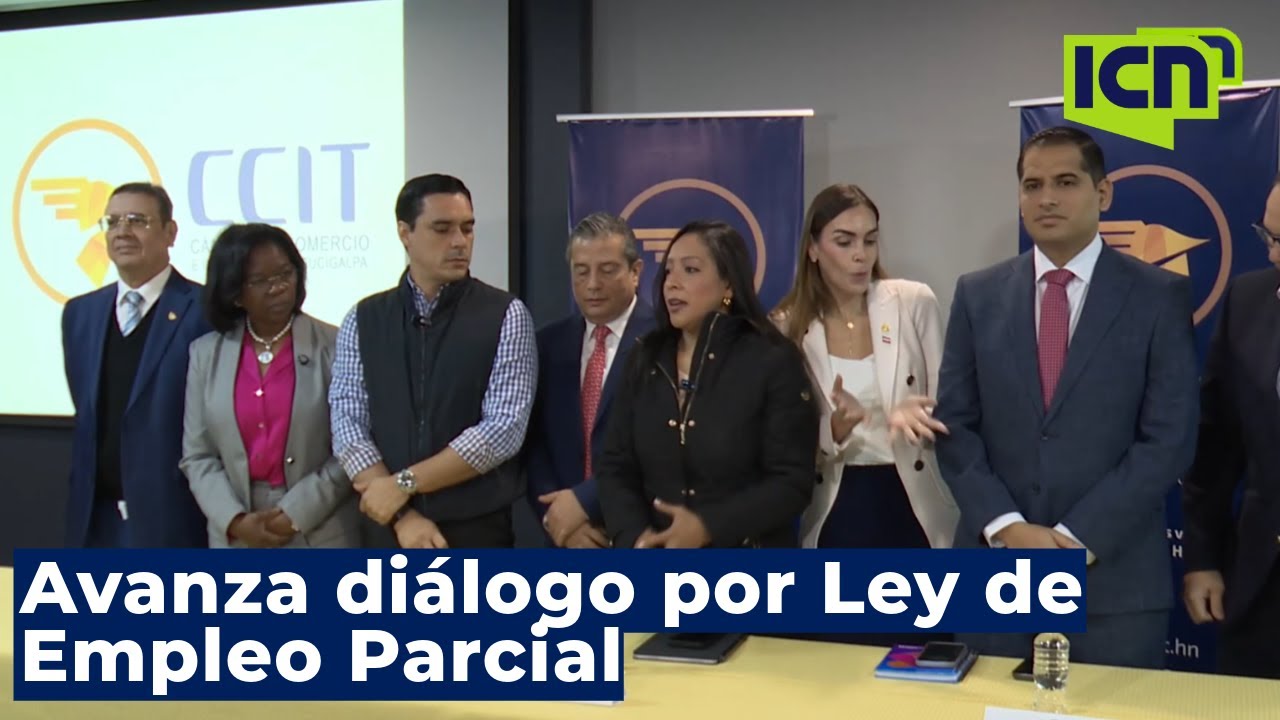 Reunión entre Cámara de Comercio y legisladores busca soluciones para reactivación económica