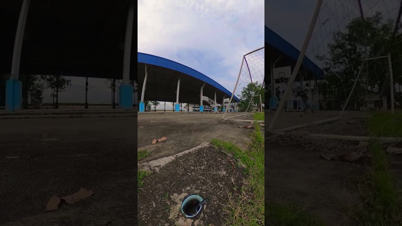 #parallelslide #3x125mm #3x3wheels #inlineskater #inlineskating #stop #อินไลน์สเก็ต #โรลเลอร์เบลด