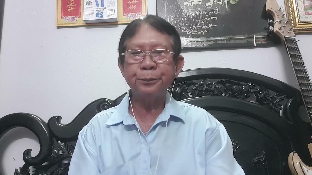 Quán Nữa Khuya 5&6